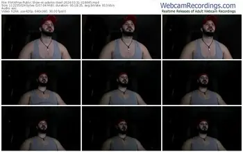 flirt4free-adonis-steel-03-31-2024-02-46-45