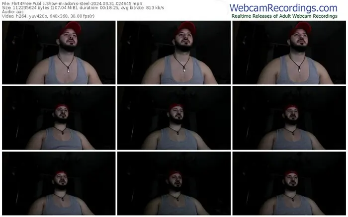 flirt4free-adonis-steel-03-31-2024-02-46-45