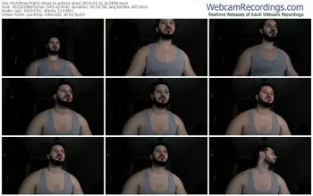 flirt4free-adonis-steel-03-31-2024-21-28-36