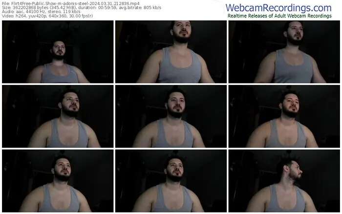 flirt4free-adonis-steel-03-31-2024-21-28-36