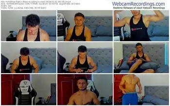 flirt4free-adonys-creed-03-31-2024-05-13-52