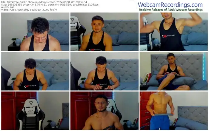 flirt4free-adonys-creed-03-31-2024-05-13-52