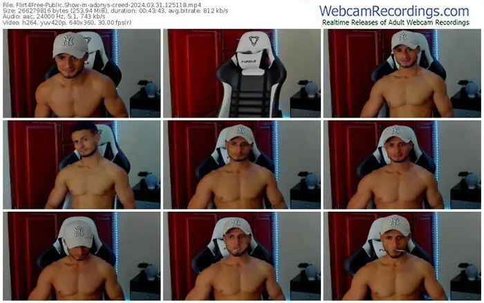 flirt4free-adonys-creed-03-31-2024-12-51-18