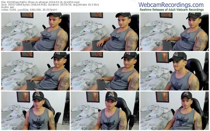 flirt4free-ahiezer-03-31-2024-01-49-53