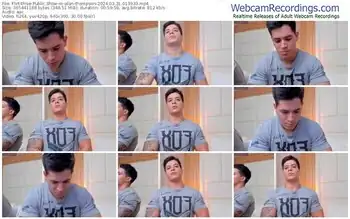 flirt4free-alan-thompson-03-31-2024-01-39-33