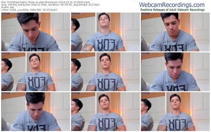 flirt4free-alan-thompson-03-31-2024-01-39-33