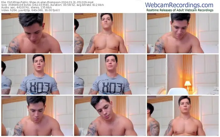 flirt4free-alan-thompson-03-31-2024-05-10-29