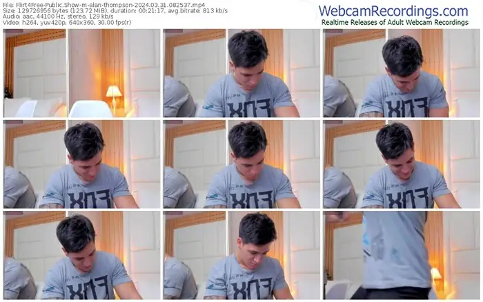 flirt4free-alan-thompson-03-31-2024-08-25-37