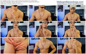 flirt4free-alessandro-king-03-31-2024-11-06-03