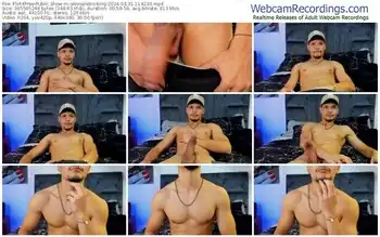 flirt4free-alessandro-king-03-31-2024-11-42-30