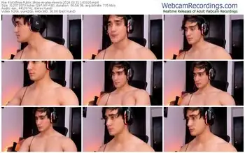 flirt4free-alex-riveira-03-31-2024-14-33-20