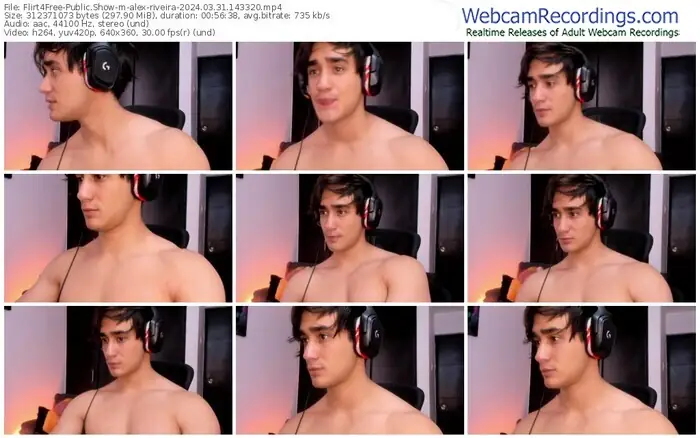 flirt4free-alex-riveira-03-31-2024-14-33-20