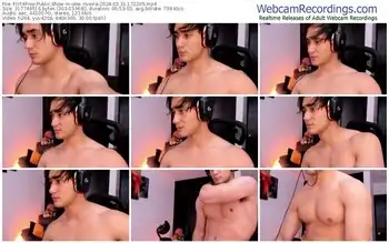 flirt4free-alex-riveira-03-31-2024-17-22-05
