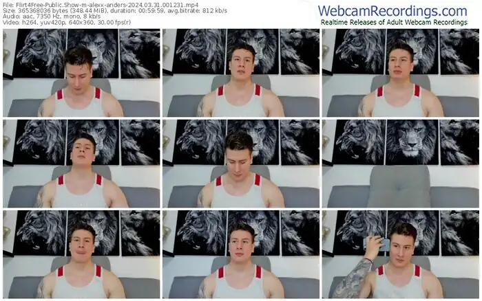 flirt4free-alexx-anders-03-31-2024-00-12-31