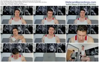 flirt4free-alexx-anders-03-31-2024-02-24-53