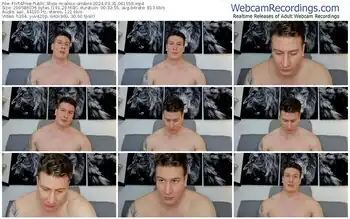 flirt4free-alexx-anders-03-31-2024-04-15-58