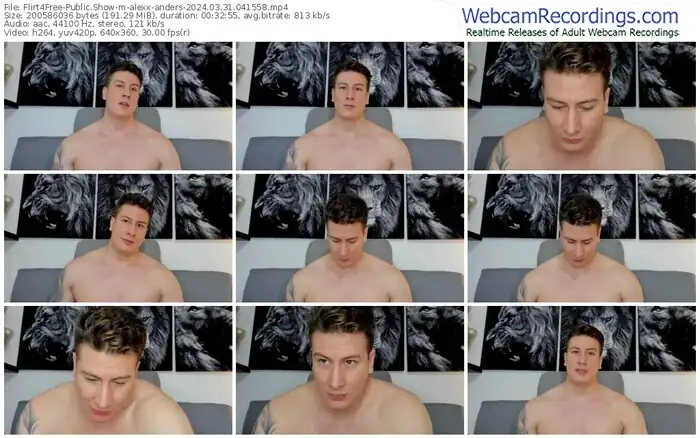 flirt4free-alexx-anders-03-31-2024-04-15-58