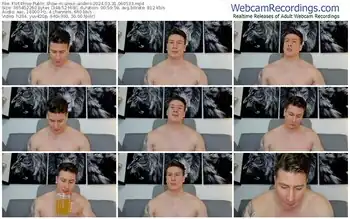 flirt4free-alexx-anders-03-31-2024-06-05-33