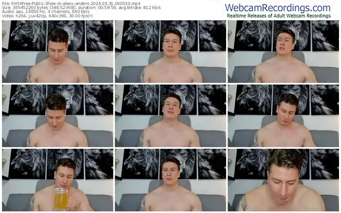 flirt4free-alexx-anders-03-31-2024-06-05-33