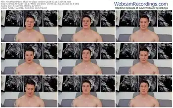 flirt4free-alexx-anders-03-31-2024-14-35-48