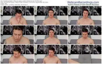 flirt4free-alexx-anders-03-31-2024-15-09-56