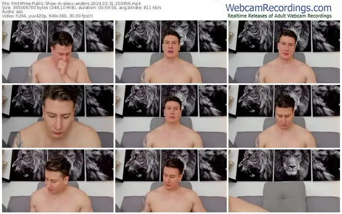 flirt4free-alexx-anders-03-31-2024-15-09-56