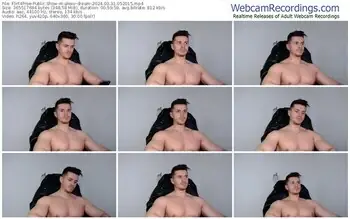 flirt4free-alexx-dream-03-31-2024-05-20-15