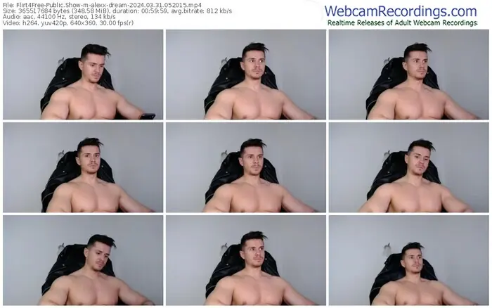 flirt4free-alexx-dream-03-31-2024-05-20-15