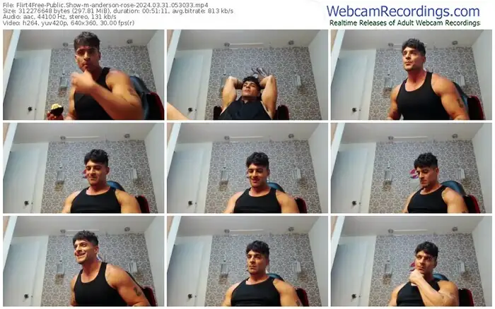 flirt4free-anderson-rose-03-31-2024-05-30-33