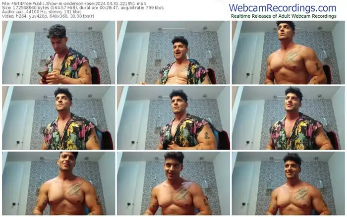 flirt4free-anderson-rose-03-31-2024-22-19-51