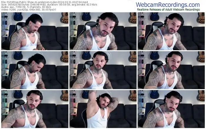 flirt4free-anderson-ryder-03-31-2024-00-27-44