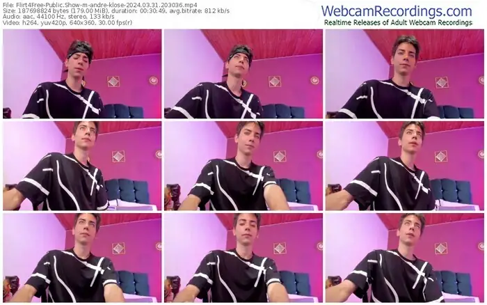 flirt4free-andre-klose-03-31-2024-20-30-36