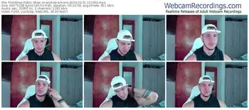 flirt4free-andrea-simone-03-31-2024-15-33-00