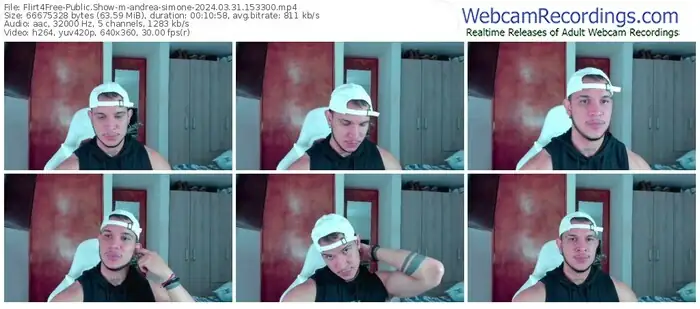 flirt4free-andrea-simone-03-31-2024-15-33-00