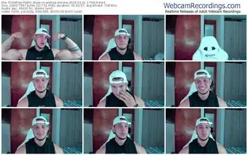 flirt4free-andrea-simone-03-31-2024-17-56-19