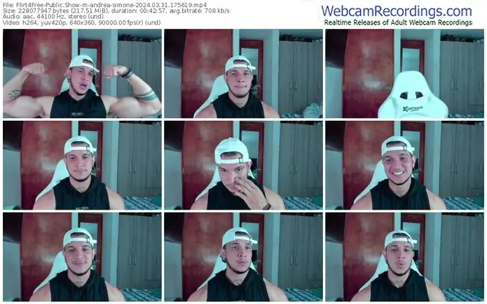 flirt4free-andrea-simone-03-31-2024-17-56-19