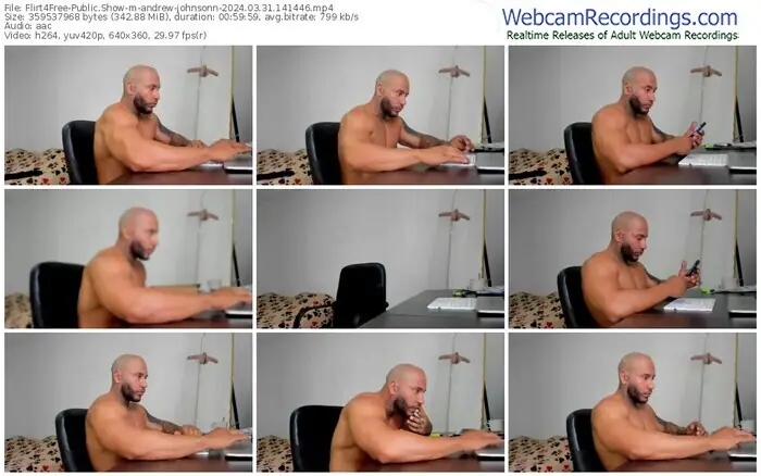 flirt4free-andrew-johnsonn-03-31-2024-14-14-46