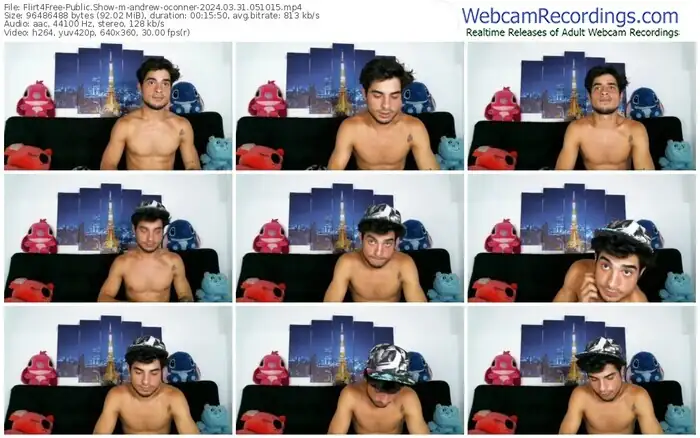 flirt4free-andrew-oconner-03-31-2024-05-10-15