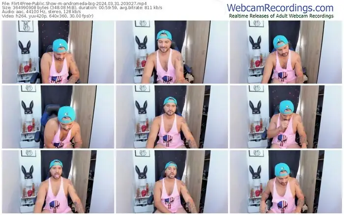 flirt4free-andromeda-big-03-31-2024-20-30-27