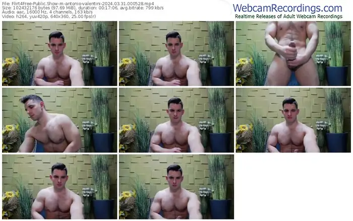 flirt4free-antonio-valentini-03-31-2024-00-05-28