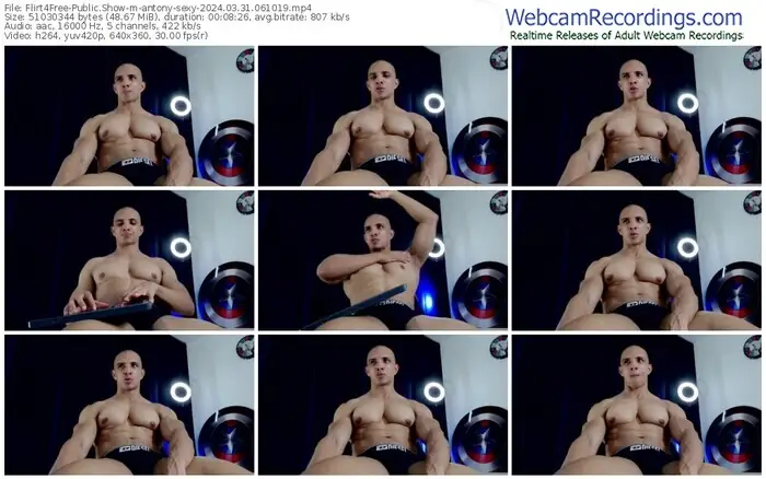 flirt4free-antony-sexy-03-31-2024-06-10-19