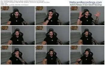 flirt4free-antony-walker-03-31-2024-01-27-05