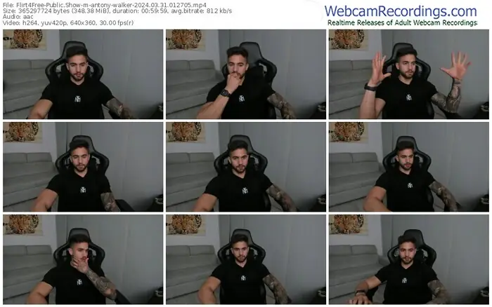 flirt4free-antony-walker-03-31-2024-01-27-05