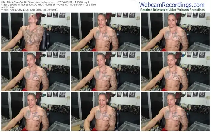 flirt4free-apollo-ferrazbr-03-31-2024-11-03-00