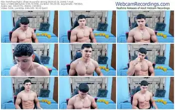 flirt4free-aurelio-strong-03-31-2024-16-44-17