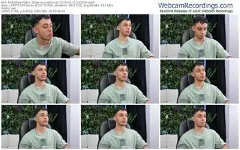 flirt4free-austin-col-03-31-2024-03-16-39