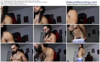 flirt4free-baky-sexy-03-31-2024-12-51-03