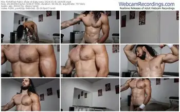 flirt4free-baky-sexy-03-31-2024-16-35-30