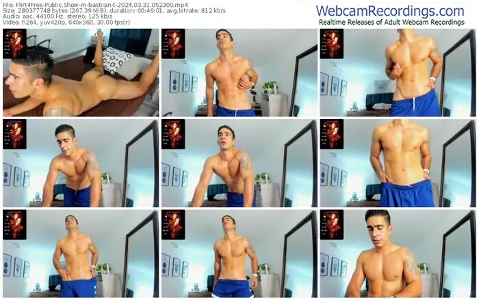 flirt4free-bastiian-t-03-31-2024-05-23-00