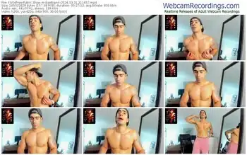 flirt4free-bastiian-t-03-31-2024-21-16-57